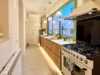 Casa pareada en alquiler en Manacor Centro en Manacor