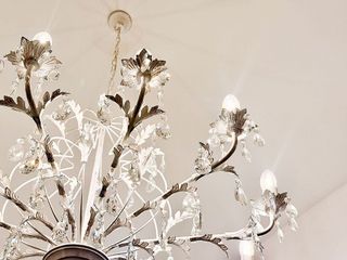 Casa pareada en alquiler en Manacor Centro en Manacor