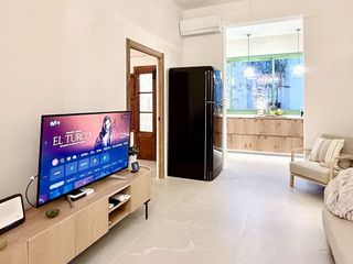 Casa pareada en alquiler en Manacor Centro en Manacor