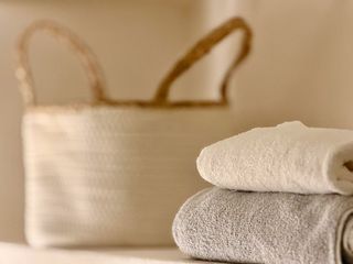 Casa pareada en alquiler en Manacor Centro en Manacor