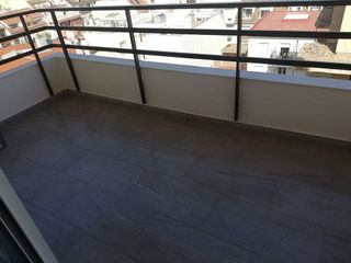 Piso en alquiler en Zona Puerto Deportivo en Fuengirola