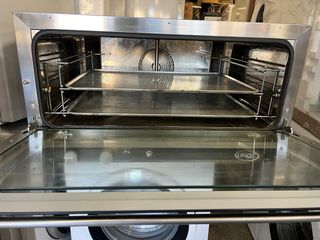 Horno Industrial Unox Elena