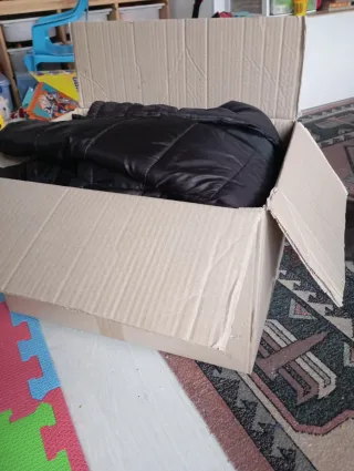 Lote Ropa Premamá Talla 42 H&M