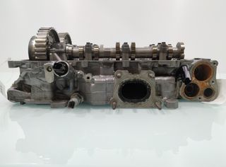 Culata 9671708880 peugeot 208 style 503410