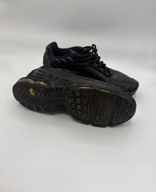 Nike Air Max TN Plus