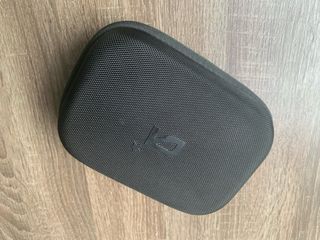 Astro C40 PS4 - Carcasa dañada