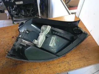 Piloto trasero derecho Renault Megane II Berlina