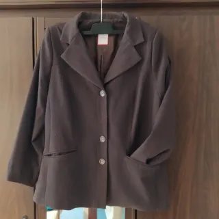 Chaqueta de señora de buena calidad