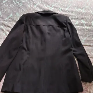 Chaqueta de señora de buena calidad