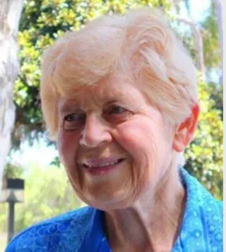 Zapper Hulda Clark DUAL OUTPUT