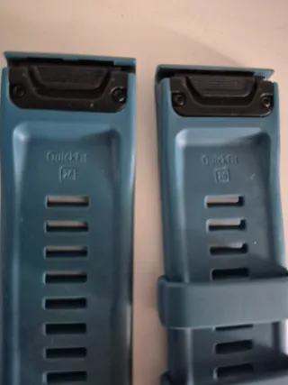 Correa Garmin QuickFit 26mm original