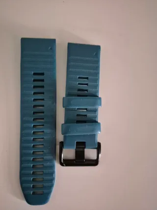 Correa Garmin QuickFit 26mm original
