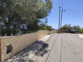 Terreno en venta en Mas Trader-Corral D’En Tort-Corral D’En Cona en Cubelles