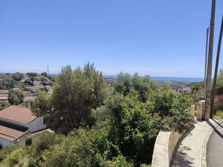 Terreno en venta en Mas Trader-Corral D’En Tort-Corral D’En Cona en Cubelles