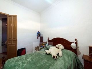 Casa en venta en Álora