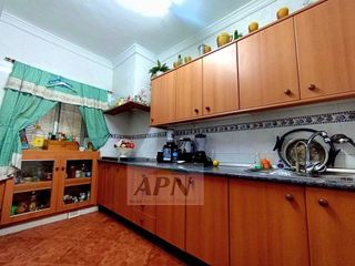 Casa en venta en Álora