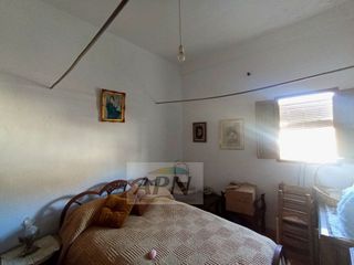 Casa en venta en Álora