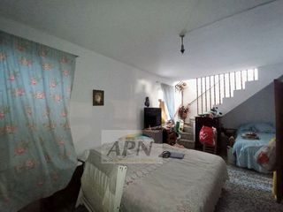 Casa en venta en Álora