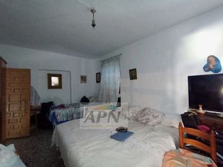 Casa en venta en Álora