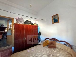 Casa en venta en Álora