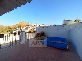 Casa en venta en Álora