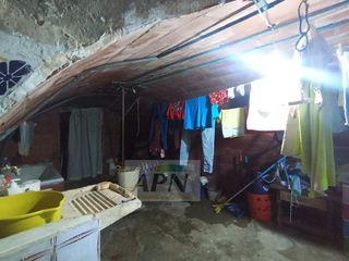 Casa en venta en Álora