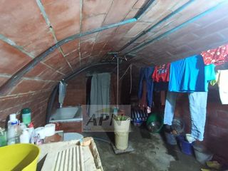 Casa en venta en Álora