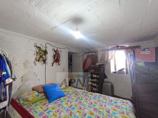 Casa en venta en Álora