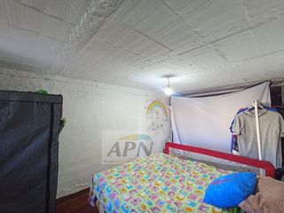 Casa en venta en Álora