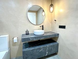 Piso en alquiler en Puerto Banús en Marbella