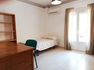 Piso en alquiler en Fígares en Granada