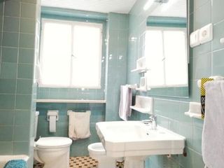 Piso en alquiler en Fígares en Granada