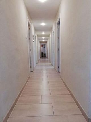 Piso en alquiler en Fígares en Granada