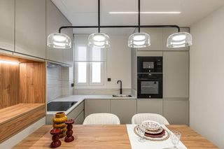 Piso en alquiler en Ibiza en Madrid