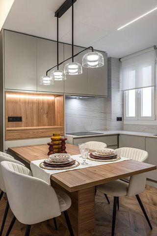 Piso en alquiler en Ibiza en Madrid