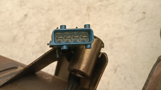 CATALIZADOR PEUGEOT 308 5FW