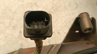 CATALIZADOR PEUGEOT 308 5FW