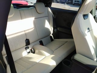 MINI COOPER S 204 CV GASOLINA