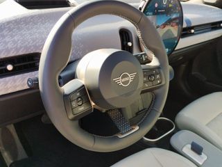 MINI COOPER S 204 CV GASOLINA