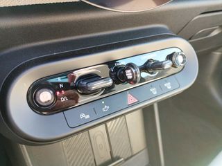 MINI COOPER S 204 CV GASOLINA