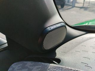 MINI COOPER S 204 CV GASOLINA