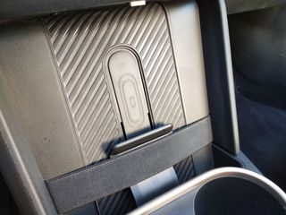 MINI COOPER S 204 CV GASOLINA