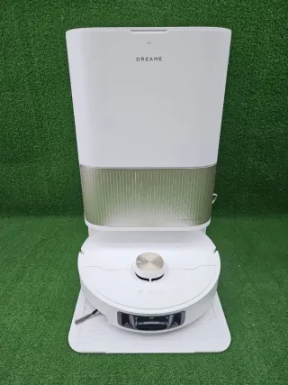 Robot Aspirador Dreame L40 Ultra