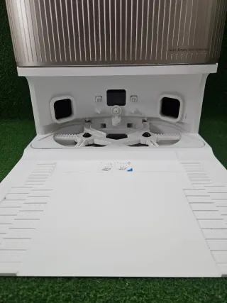 Robot Aspirador Dreame L40 Ultra