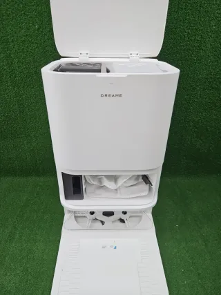 Robot Aspirador Dreame L40 Ultra