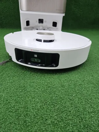 Robot Aspirador Dreame L40 Ultra