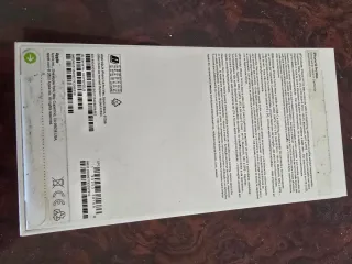 iPhone 14 Pro Max 512GB Nero