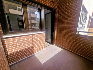 Piso en venta en Águilas ciudad en Águilas