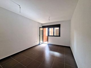 Piso en venta en Águilas ciudad en Águilas