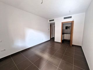 Piso en venta en Águilas ciudad en Águilas